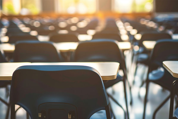 家具行業(yè)精益生產(chǎn)咨詢推薦公司，定制化生產(chǎn)交付周期怎優(yōu)化？