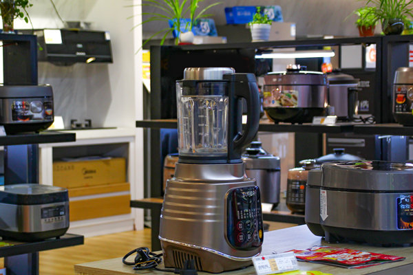 家電行業(yè)供應(yīng)鏈管理咨詢推薦公司，懂庫存周轉(zhuǎn)效率提升方案嗎？