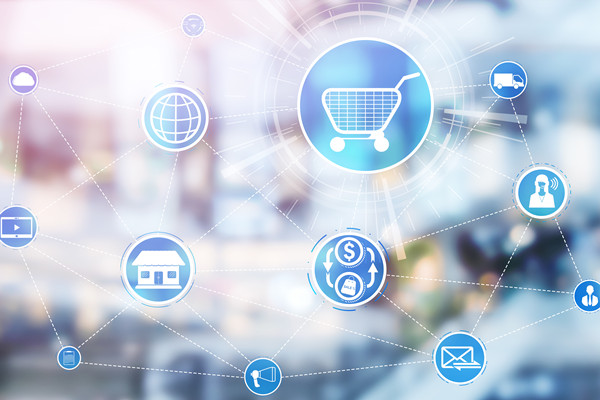 塑膠行業(yè)營銷管理咨詢服務(wù)機構(gòu)，怎么提升定制化產(chǎn)品復(fù)購率？