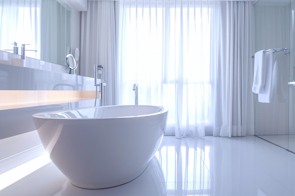 衛(wèi)浴行業(yè)供應(yīng)鏈管理咨詢服務(wù)機(jī)構(gòu)，怎應(yīng)對(duì)原材料價(jià)格波動(dòng)風(fēng)險(xiǎn)？