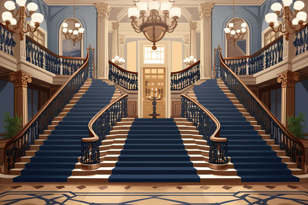 燈飾行業(yè)年度經(jīng)營計(jì)劃咨詢服務(wù)機(jī)構(gòu)，定制訂單產(chǎn)能如何調(diào)配？