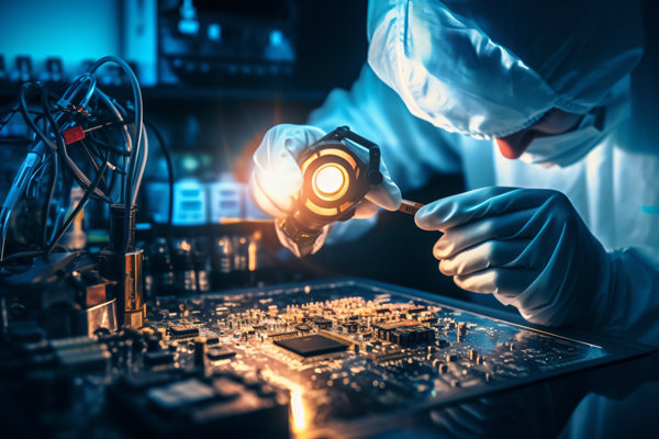 電子行業(yè)企業(yè)管理咨詢公司哪家好，能打通研發(fā)生產(chǎn)協(xié)同壁壘嗎？