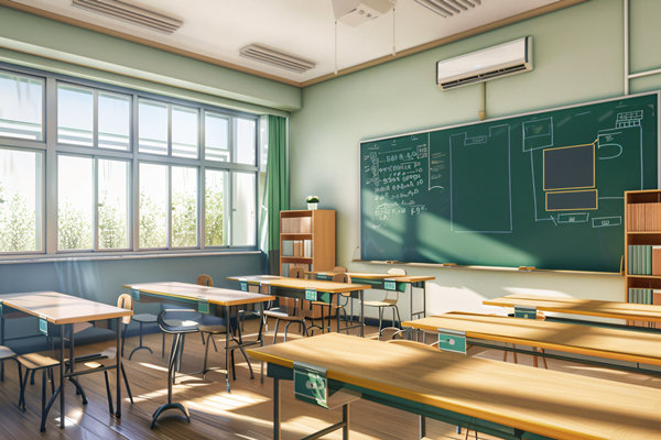 教育行業(yè)薪酬管理咨詢公司哪家好，課時(shí)費(fèi)與續(xù)課率怎聯(lián)動(dòng)激勵(lì)？