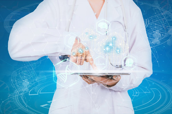 醫(yī)療行業(yè)績效管理咨詢公司哪家好，能適配醫(yī)護人員量化考核嗎？