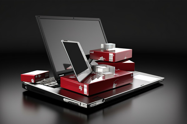 電器行業(yè)預(yù)算管理咨詢公司哪家好，懂產(chǎn)銷聯(lián)動預(yù)算動態(tài)調(diào)整嗎？