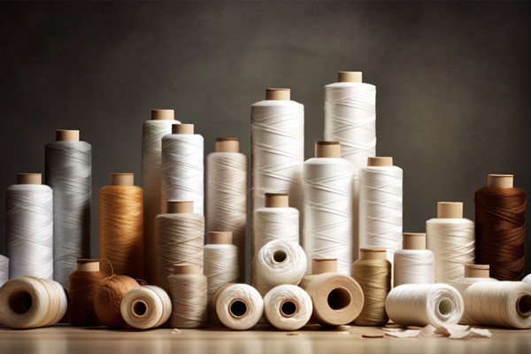 紡織行業(yè)企業(yè)文化咨詢機構(gòu)哪家好，能強化質(zhì)量管控文化建設(shè)嗎？