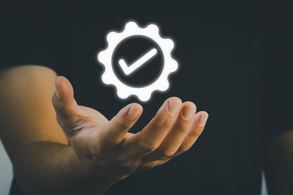 比較好的管理咨詢公司有哪些，能搭建標(biāo)準(zhǔn)化流程管理體系嗎？