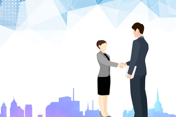 靠譜的HR管理咨詢公司有哪些，能解決核心人才流失痛點(diǎn)嗎？