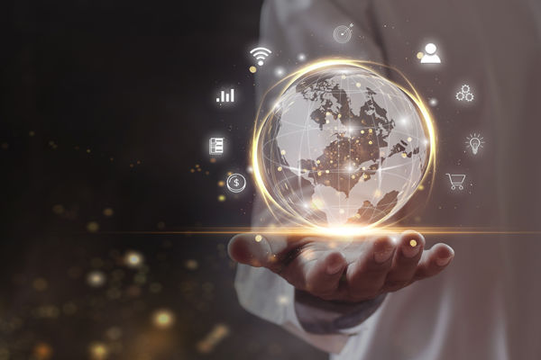 品牌營銷管理咨詢公司推薦，擅長傳統(tǒng)品牌數(shù)字化轉(zhuǎn)型營銷嗎？