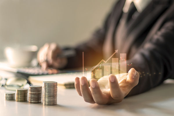 比較好的降本增效咨詢公司有哪些，可平衡降本與業(yè)務(wù)增長嗎？