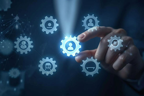 口碑好的流程咨詢公司有哪些，可降低流程冗余提升效率嗎？