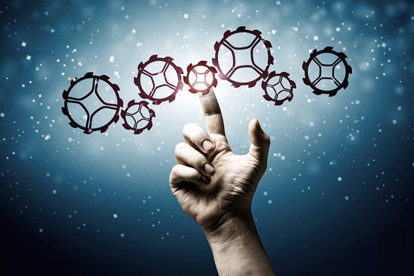 口碑好的管理咨詢服務(wù)機(jī)構(gòu)有哪些，能破解戰(zhàn)略落地執(zhí)行脫節(jié)嗎？