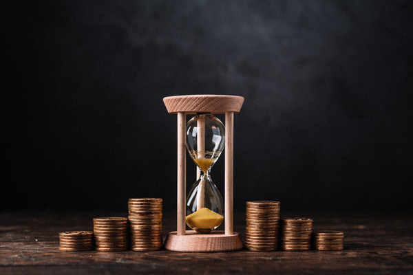 專業(yè)的HR管理咨詢機(jī)構(gòu)推薦，可優(yōu)化組織架構(gòu)提升人效產(chǎn)出嗎？