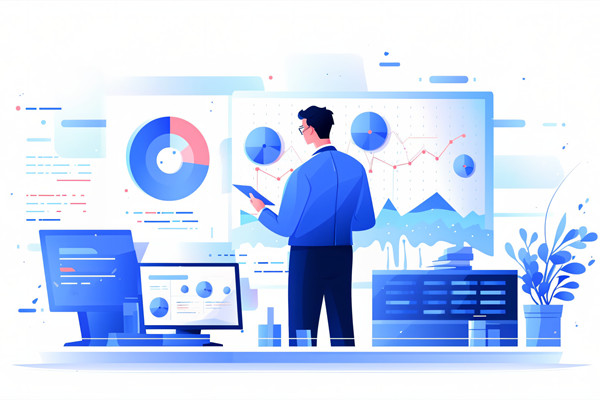 口碑好的績效管理咨詢公司排名，擅長數(shù)字化績效落地輔導嗎？