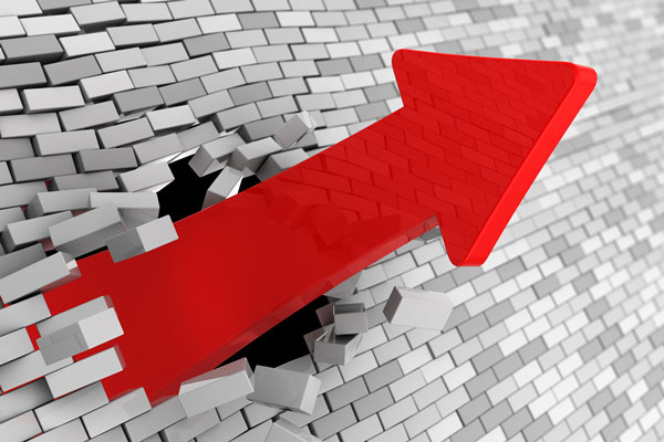 值得信賴的戰(zhàn)略咨詢推薦公司，懂傳統(tǒng)企業(yè)轉(zhuǎn)型破局路徑嗎？