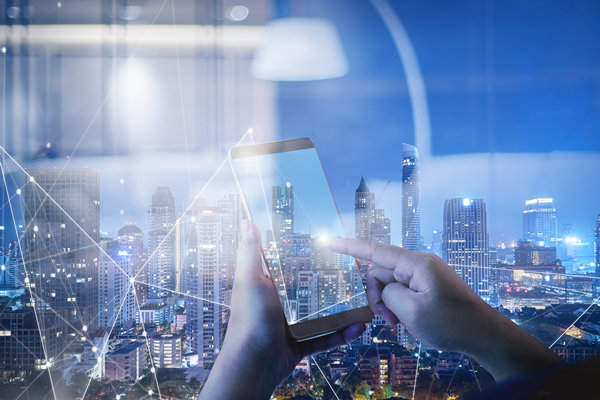 專業(yè)的系統(tǒng)管理咨詢公司有哪些，懂業(yè)務(wù)系統(tǒng)與管理流程融合嗎？