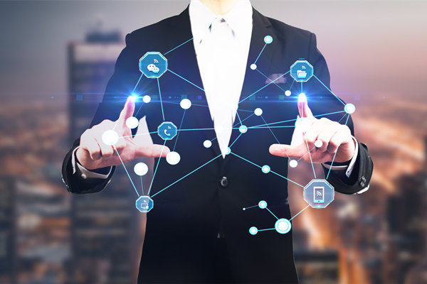 口碑好的銷售咨詢服務(wù)機構(gòu)，能破解獲客難轉(zhuǎn)化低困局嗎？