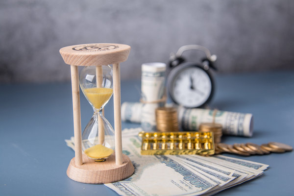 靠譜的生產(chǎn)咨詢公司有哪些，能實(shí)現(xiàn)生產(chǎn)降本與效率雙提升嗎？