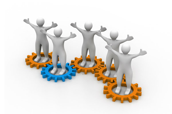 專業(yè)的供應(yīng)鏈顧問公司有哪些，能實(shí)現(xiàn)端到端協(xié)同提效嗎？