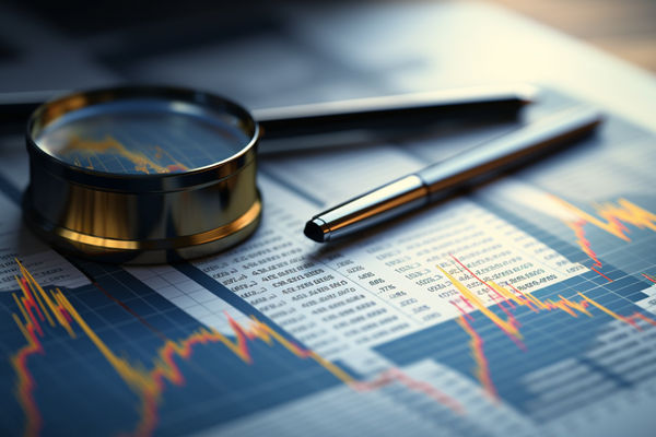 口碑好的績效考核咨詢服務機構(gòu)，可破解考核落地執(zhí)行阻力嗎？