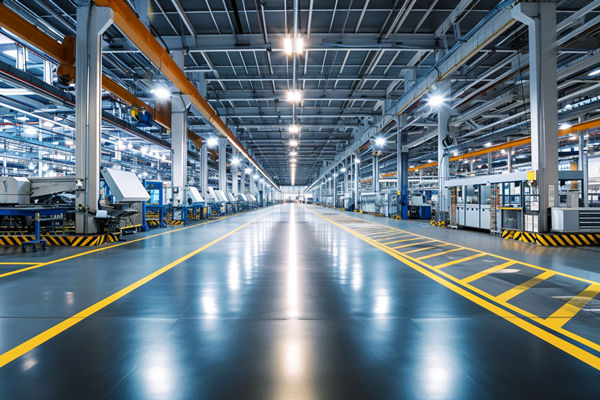 國內(nèi)頂尖的精益咨詢公司推薦，能搭建持續(xù)改善的精益體系嗎？