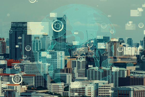 專業(yè)的戰(zhàn)略咨詢公司有哪些，可應(yīng)對(duì)行業(yè)變革提前布局嗎？