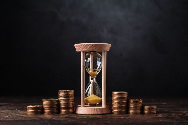 靠譜的降本增效咨詢服務(wù)機(jī)構(gòu)，如何平衡降本與業(yè)務(wù)增長？