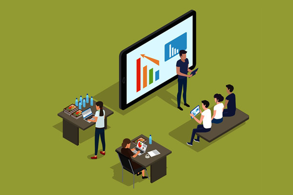 靠譜的人力資源咨詢機(jī)構(gòu)推薦，能優(yōu)化人力成本提升效能嗎？