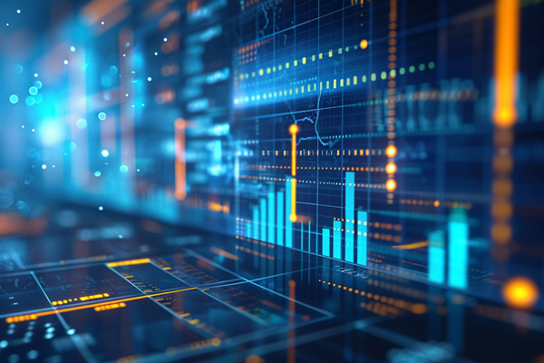 知名的系統(tǒng)管理咨詢服務(wù)機(jī)構(gòu)，能搭建高效運(yùn)營(yíng)管控系統(tǒng)嗎？