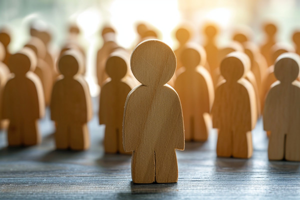 專業(yè)的人力資源咨詢公司有哪些，能搭建人才盤點(diǎn)體系嗎？