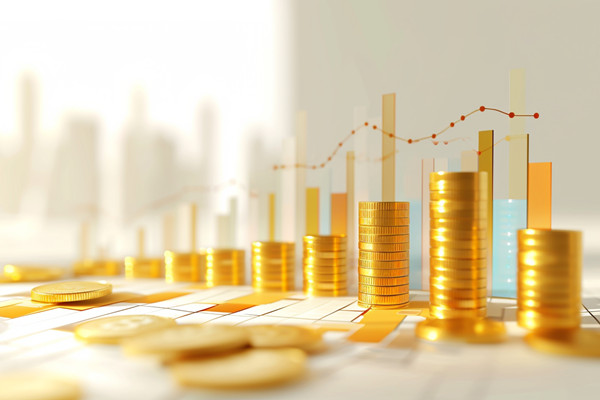 薪酬績效管理咨詢公司哪家好，能平衡激勵與成本控制嗎？