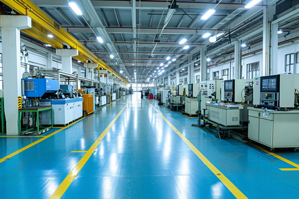 口碑好的精益生產(chǎn)咨詢公司有哪些，可降低不良品率嗎？