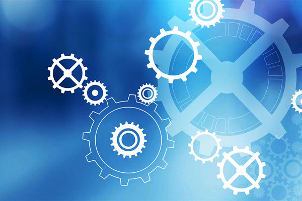 優(yōu)質(zhì)的集成供應(yīng)鏈管理咨詢推薦公司，能打通供需協(xié)同壁壘嗎？