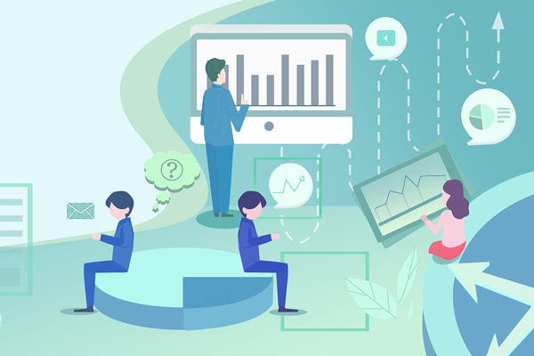 比較好的績效咨詢推薦公司，能設(shè)計可落地的考核方案嗎？