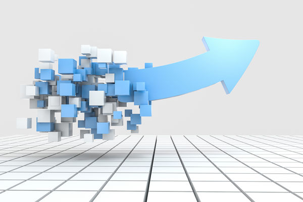 大型的企業(yè)年度經(jīng)營計劃咨詢公司推薦，能拆解戰(zhàn)略到執(zhí)行層嗎？