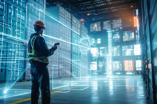 有實(shí)力的企業(yè)管理咨詢有哪些，能助力數(shù)字化轉(zhuǎn)型落地嗎？