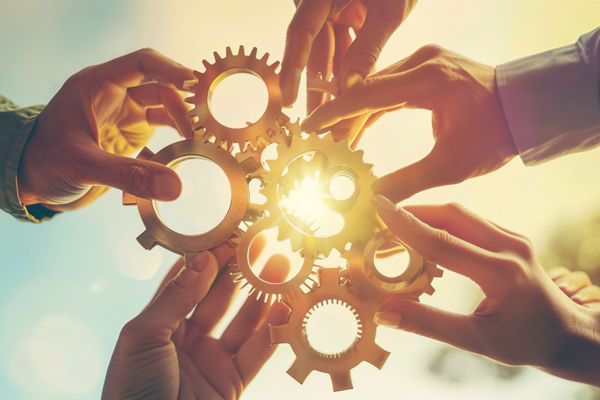 靠譜的集團(tuán)管控咨詢服務(wù)機構(gòu)，可解決集團(tuán)戰(zhàn)略傳導(dǎo)斷層嗎？