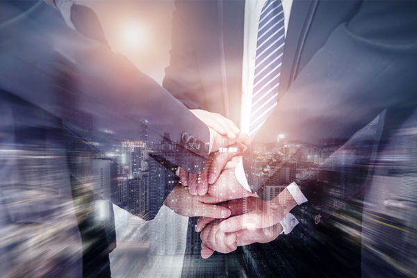 優(yōu)質(zhì)的企業(yè)文化建設(shè)咨詢選哪家，能凝聚核心團隊向心力嗎？