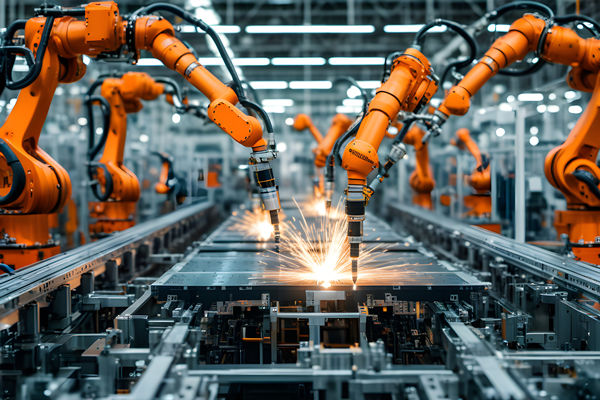 靠譜的精益生產(chǎn)管理咨詢哪家強(qiáng)，可解決生產(chǎn)流程浪費(fèi)問題嗎？