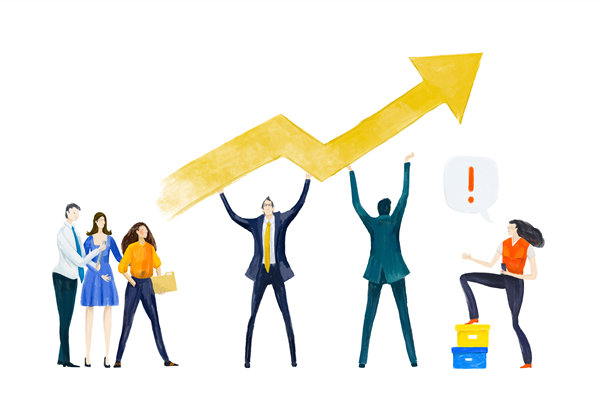 專業(yè)的企業(yè)年度經(jīng)營計劃咨詢推薦，能拆解目標(biāo)到執(zhí)行層嗎？