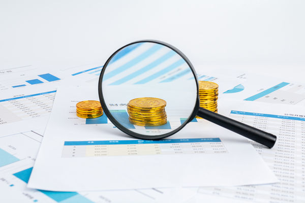 大型的薪酬管理咨詢公司哪個好，適配多元化業(yè)務(wù)薪酬設(shè)計(jì)嗎？