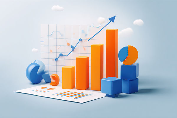 有實力的薪酬績效管理咨詢排名前十，支持定制化方案落地嗎？