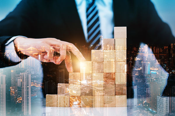 大型的營銷管理公司哪家強(qiáng)，可落地品牌升級路徑嗎？