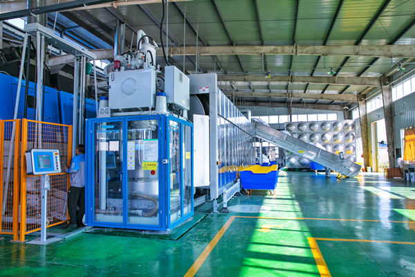 有實(shí)力的精益生產(chǎn)管理咨詢有哪些，能做精益班組建設(shè)嗎？