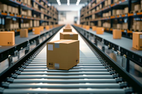 好的供應(yīng)鏈管理咨詢多少錢，包含庫存優(yōu)化落地費(fèi)嗎？