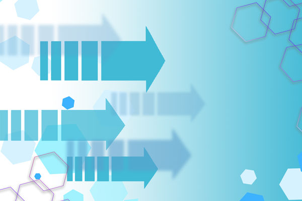 國內(nèi)企業(yè)年度經(jīng)營計劃管理咨詢公司排名最新，懂資源動態(tài)調(diào)配？