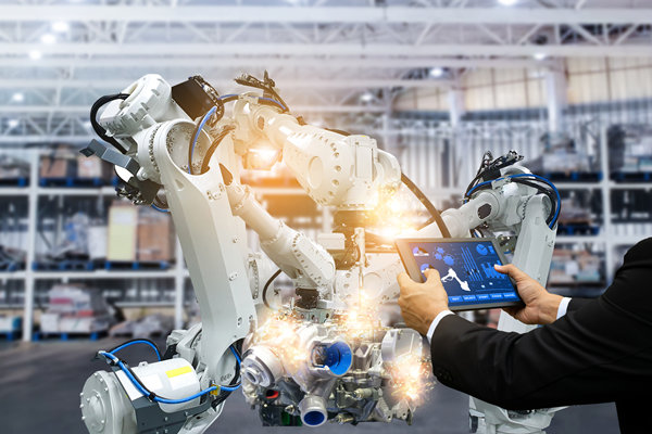 國(guó)內(nèi)駐廠式管理咨詢有哪些，可提供定制化落地方案嗎？