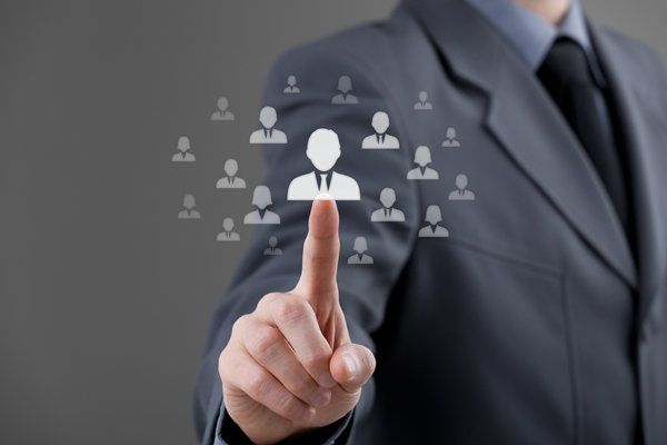 好的人力資源管理咨詢公司選哪家，能搭建人才盤點(diǎn)體系嗎？