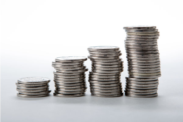 十大薪酬咨詢有哪些，可解決總部與分部薪酬倒掛嗎？