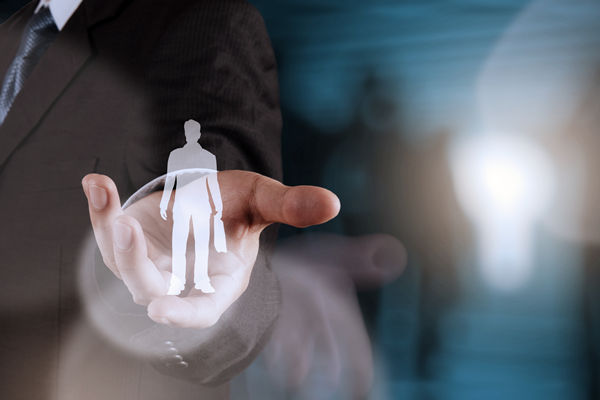 值得信賴的人力資源咨詢服務(wù)機(jī)構(gòu)，能解核心人才留存難題嗎？